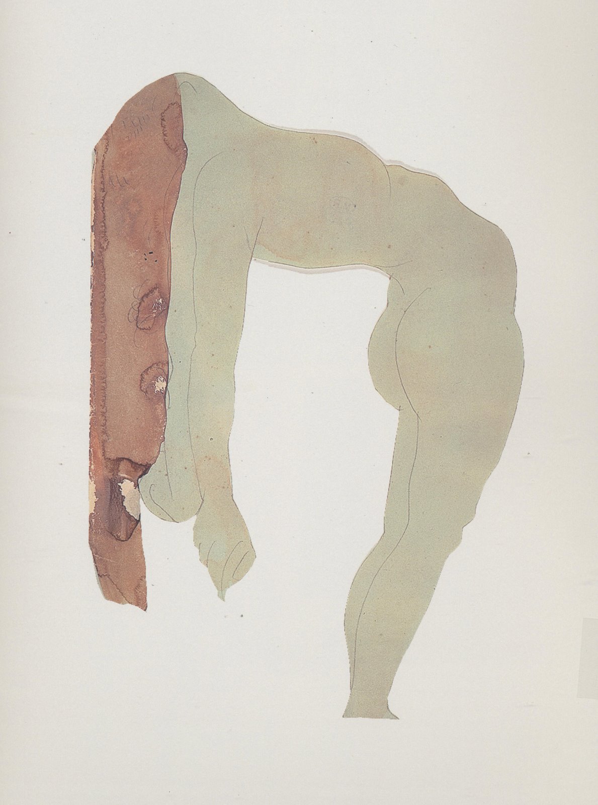 Auguste+Rodin-1840-1917 (190).jpg